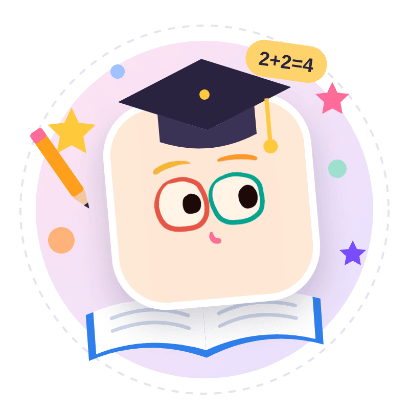 Prof Lulu